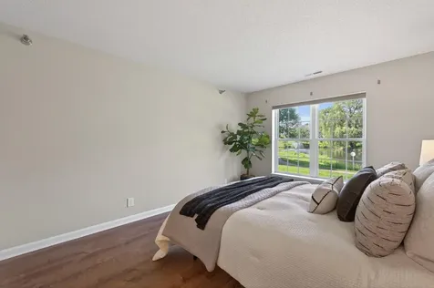 5988 Chasewood Parkway Minnetonka MN 55343