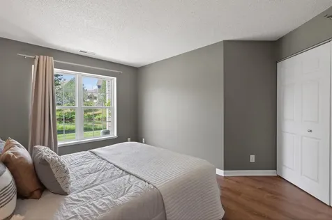 5988 Chasewood Parkway Minnetonka MN 55343