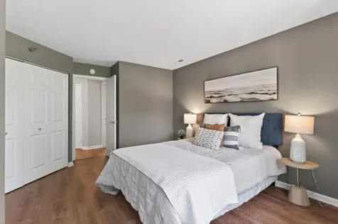 5988 Chasewood Parkway Minnetonka MN 55343