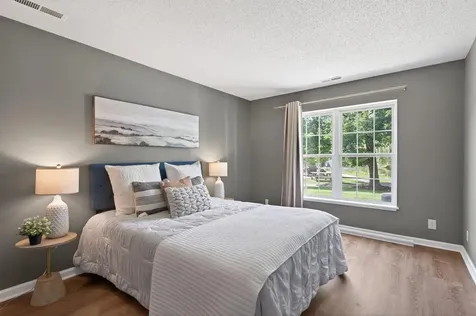 5988 Chasewood Parkway Minnetonka MN 55343