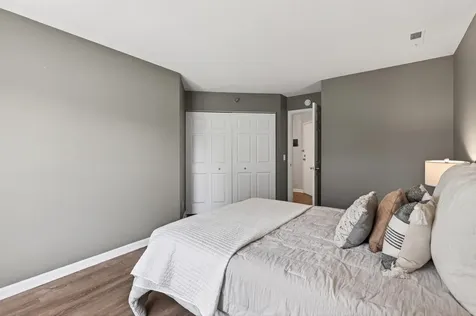5988 Chasewood Parkway Minnetonka MN 55343