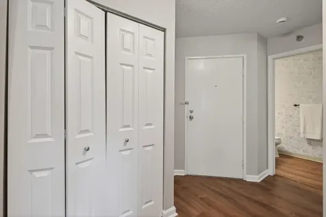 5988 Chasewood Parkway Minnetonka MN 55343