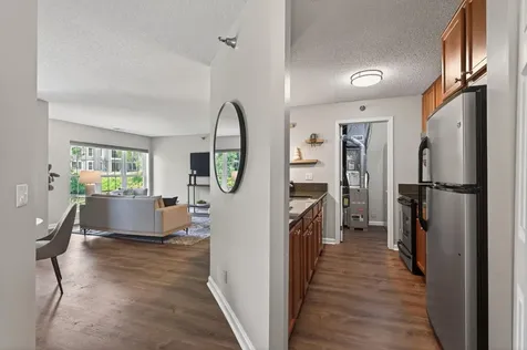 5988 Chasewood Parkway Minnetonka MN 55343