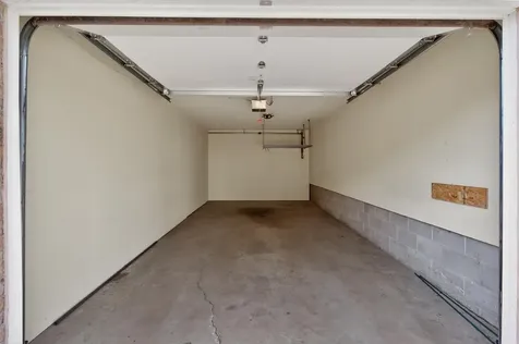 5988 Chasewood Parkway Minnetonka MN 55343