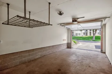 5988 Chasewood Parkway Minnetonka MN 55343