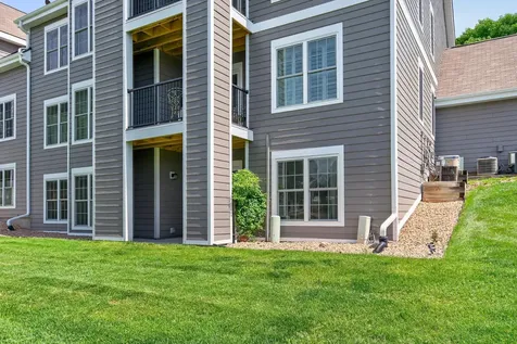 5988 Chasewood Parkway Minnetonka MN 55343