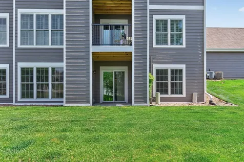 5988 Chasewood Parkway Minnetonka MN 55343