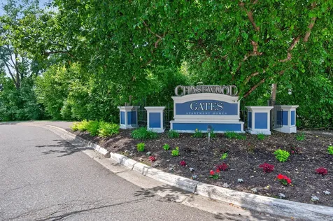 5988 Chasewood Parkway Minnetonka MN 55343