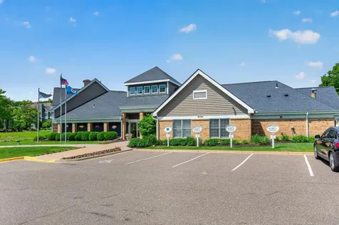 5988 Chasewood Parkway Minnetonka MN 55343