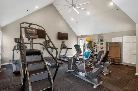 5988 Chasewood Parkway Minnetonka MN 55343