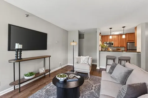 5988 Chasewood Parkway Minnetonka MN 55343