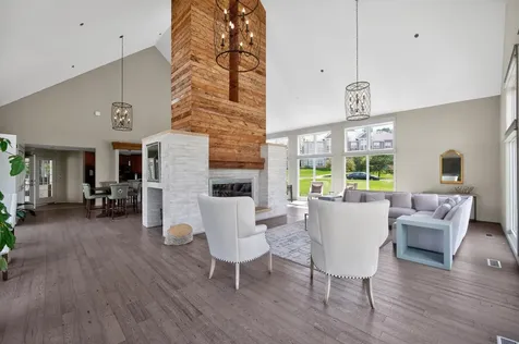 5988 Chasewood Parkway Minnetonka MN 55343