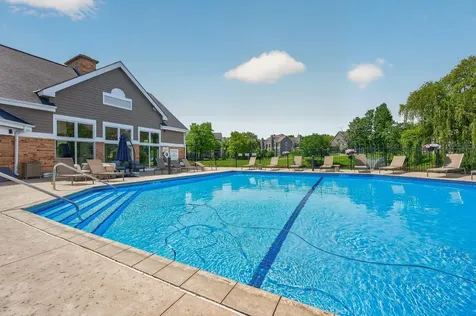 5988 Chasewood Parkway Minnetonka MN 55343