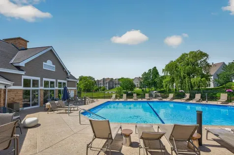 5988 Chasewood Parkway Minnetonka MN 55343