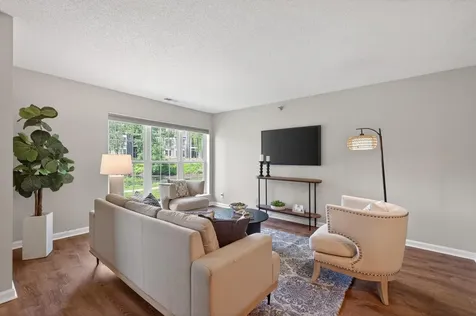 5988 Chasewood Parkway Minnetonka MN 55343