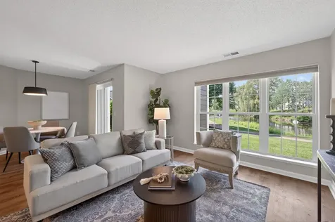 5988 Chasewood Parkway Minnetonka MN 55343