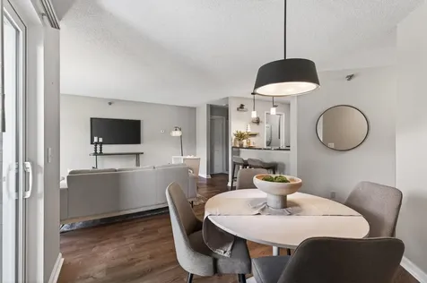 5988 Chasewood Parkway Minnetonka MN 55343