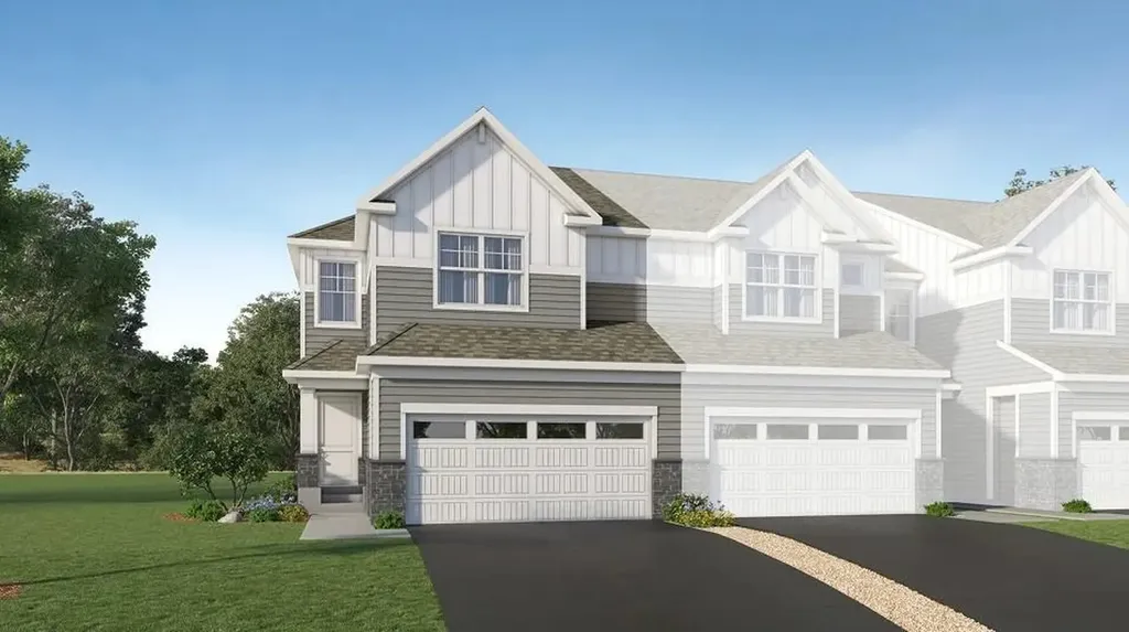 5416 Queens Drive NW Rochester MN 55901