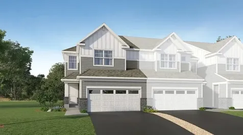 5416 Queens Drive NW Rochester MN 55901