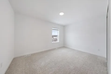 5416 Queens Drive NW Rochester MN 55901