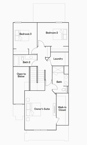 5416 Queens Drive NW Rochester MN 55901