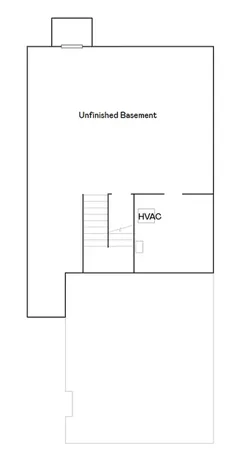 5416 Queens Drive NW Rochester MN 55901