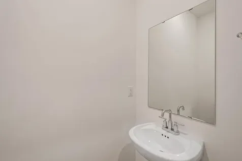 5416 Queens Drive NW Rochester MN 55901