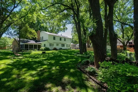 507 Knollwood Drive NW Willmar MN 56201