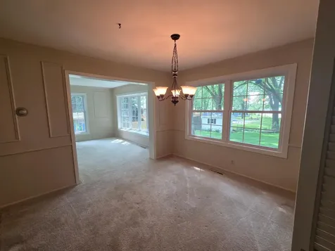 507 Knollwood Drive NW Willmar MN 56201