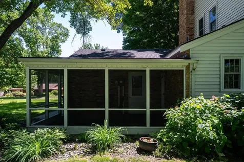 507 Knollwood Drive NW Willmar MN 56201