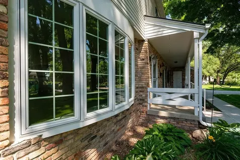 507 Knollwood Drive NW Willmar MN 56201