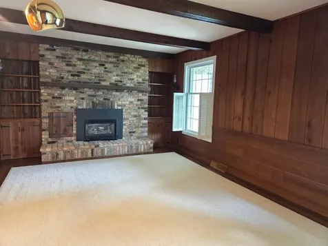 507 Knollwood Drive NW Willmar MN 56201