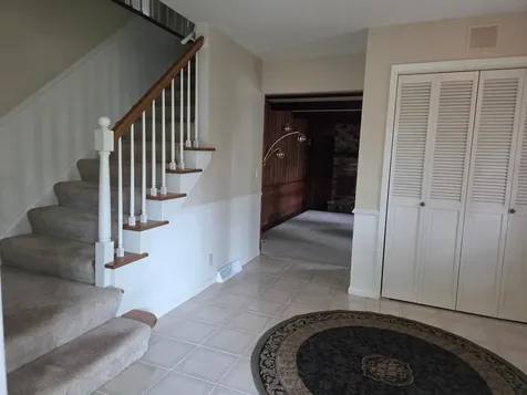 507 Knollwood Drive NW Willmar MN 56201