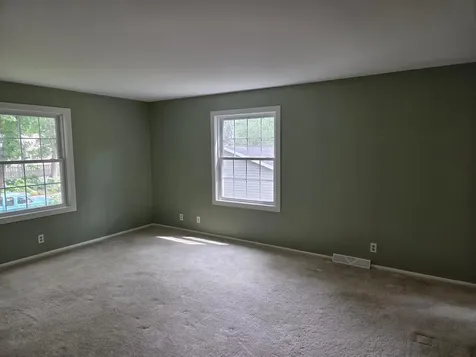 507 Knollwood Drive NW Willmar MN 56201