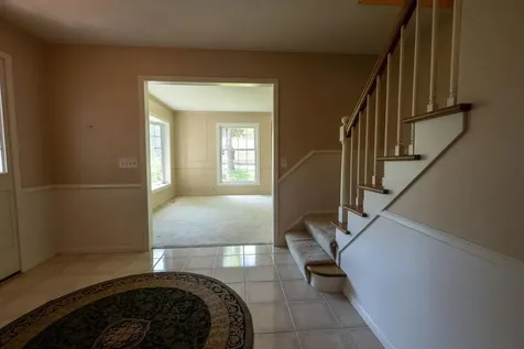 507 Knollwood Drive NW Willmar MN 56201