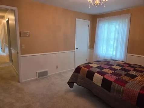 507 Knollwood Drive NW Willmar MN 56201