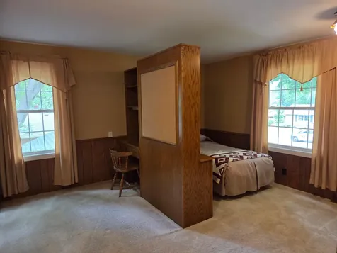 507 Knollwood Drive NW Willmar MN 56201