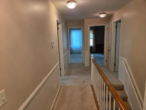 507 Knollwood Drive NW Willmar MN 56201