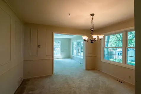 507 Knollwood Drive NW Willmar MN 56201