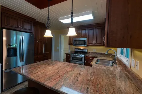 507 Knollwood Drive NW Willmar MN 56201
