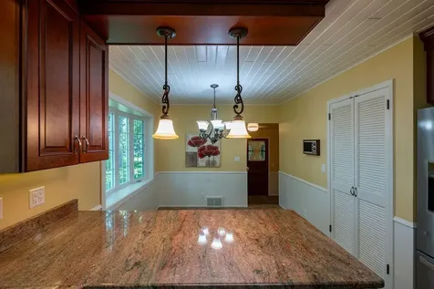 507 Knollwood Drive NW Willmar MN 56201