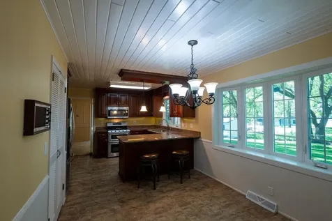 507 Knollwood Drive NW Willmar MN 56201