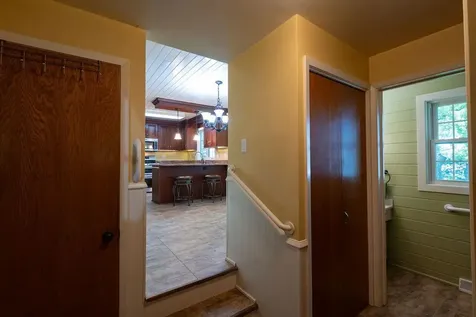 507 Knollwood Drive NW Willmar MN 56201