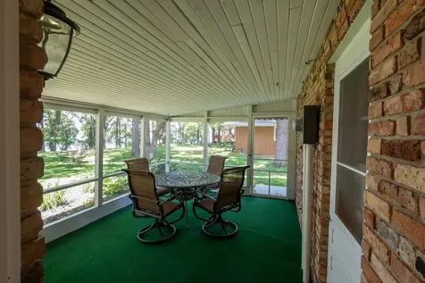 507 Knollwood Drive NW Willmar MN 56201