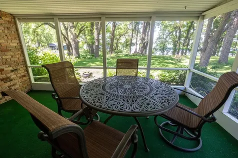 507 Knollwood Drive NW Willmar MN 56201