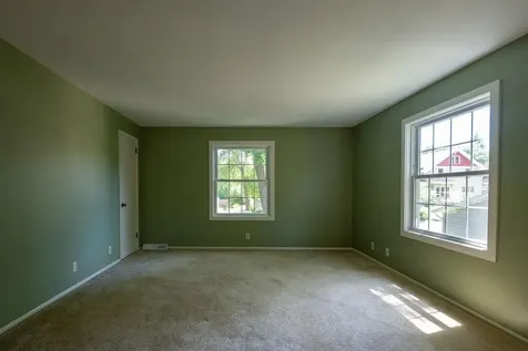 507 Knollwood Drive NW Willmar MN 56201