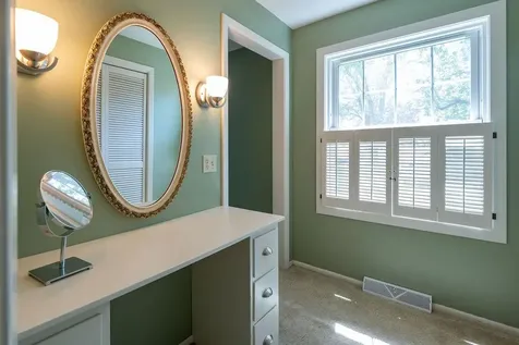 507 Knollwood Drive NW Willmar MN 56201