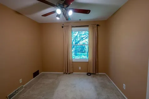 507 Knollwood Drive NW Willmar MN 56201