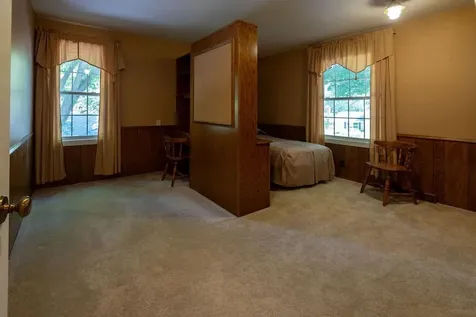 507 Knollwood Drive NW Willmar MN 56201