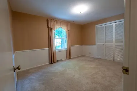 507 Knollwood Drive NW Willmar MN 56201